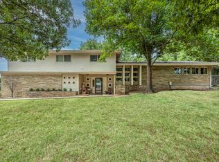 2410 W Beech Ave, Duncan, OK 73533