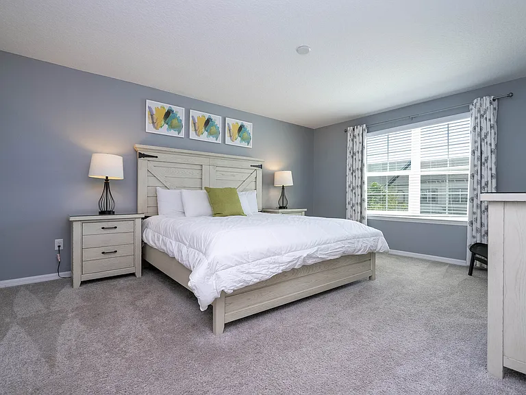 Carey Palm Cir — Photo 12