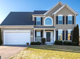 107 Condor Ct, Church Hill, MD 21623