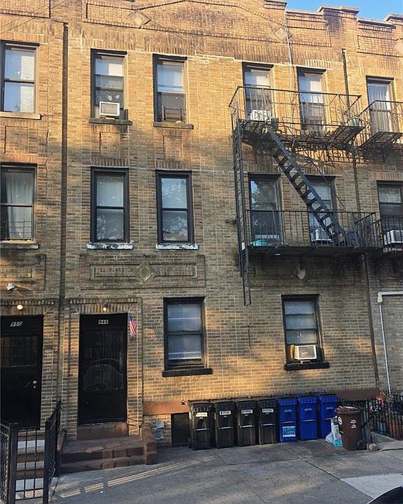 1st image of 946 54th St