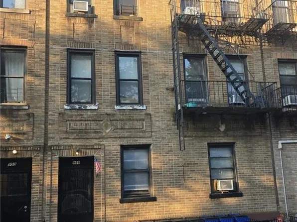 946 54th St, Brooklyn, NY 11219