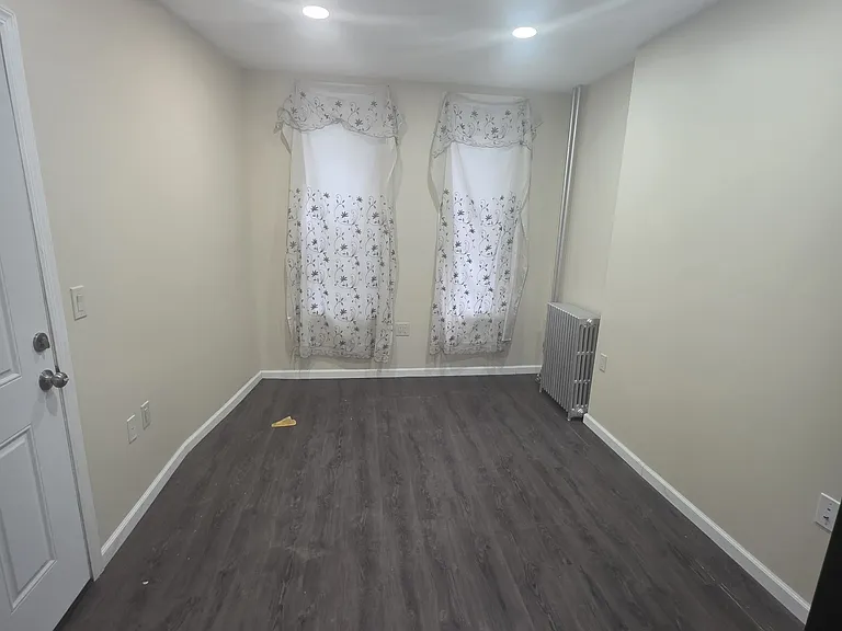 1815 George St #1 — Photo 13