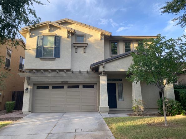 4348 E Lexington Ave