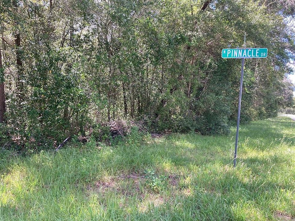 1st image of 8580 N GOLFVIEW DRIVE LOT 28