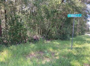 8580 N Golfview Dr #28, Dunnellon, FL 34434