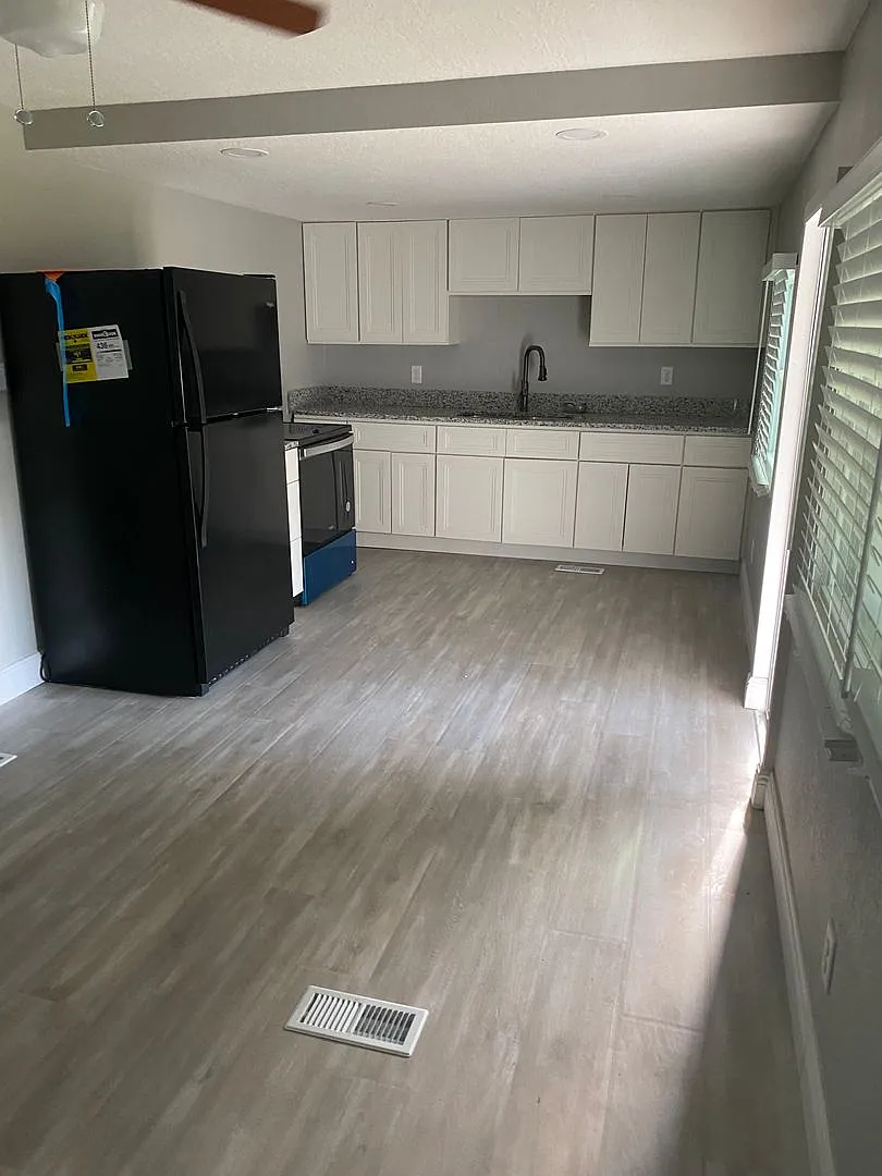 3401 Kittles St. — Photo 3