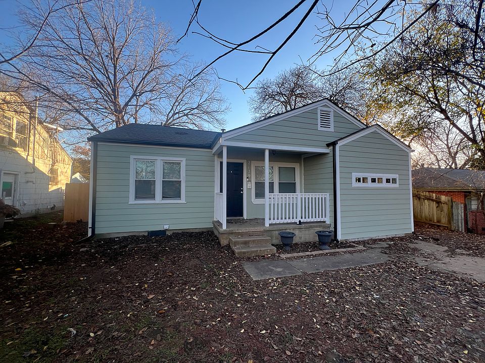 1st image of 2129 W Sherwood Ave