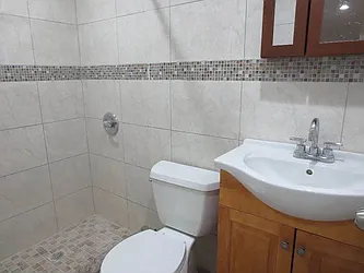 Rented by Asset Realty New York LLC