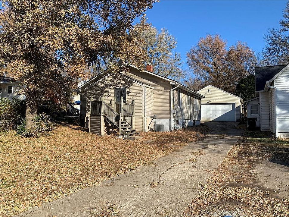 1st image of 117 S Crysler Ave