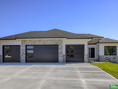 2741 Big Elk Pkwy, Elkhorn, NE, 68022