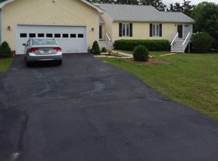 3048 Stoneybrook Dr, Fort Mill, SC 29708