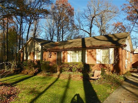 2nd image of 8612 Dogwood Dr