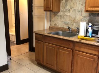 (Undisclosed Address), Merrick, NY 11566