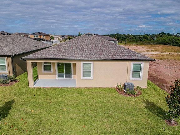 3rd image of 11503 Alachua Creek Ln #1068