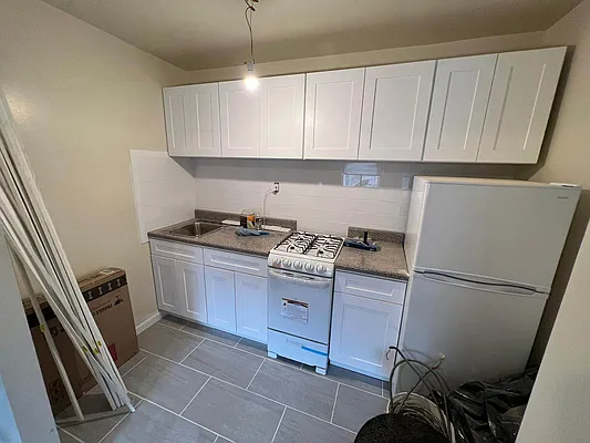 Rented by Best Apartments North Inc | media 5