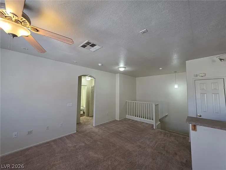 6316 Beige Bluff St #201 — Photo 46