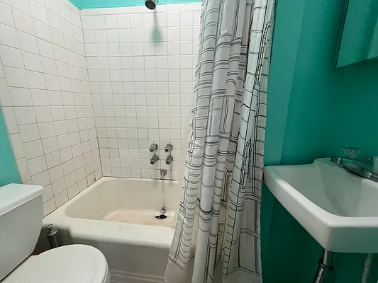 Rented by Plymouth Electric Inc. | media 2