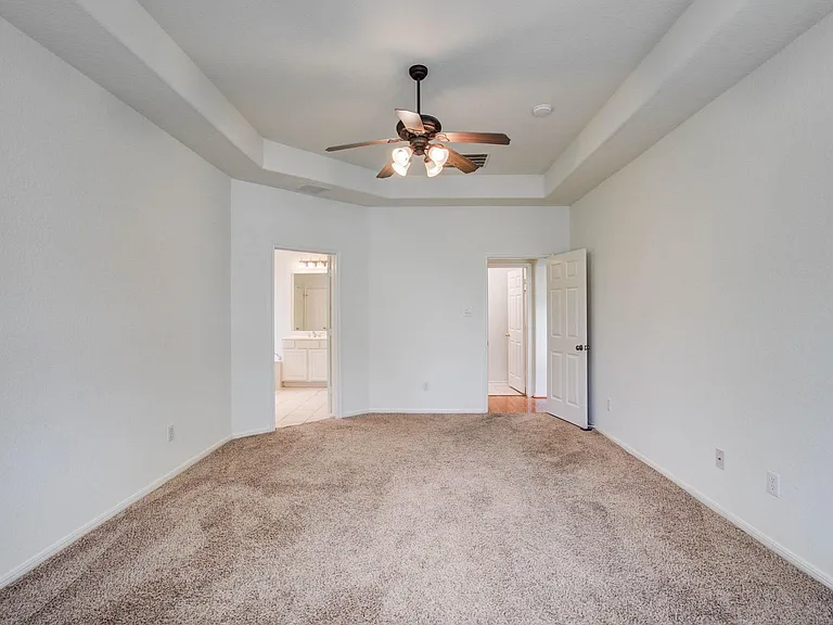 4106 Angel Springs Dr — Photo 19