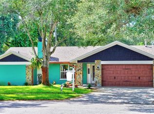 12412 93rd Way N, Largo, FL 33773