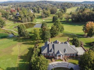 14456 Highlands Trl, Bristol, VA 24202