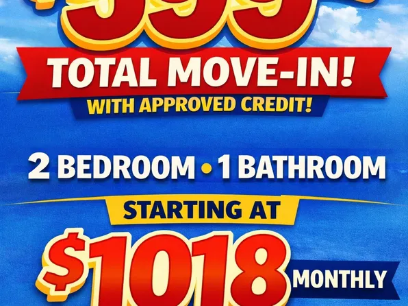 TCG At Corsicana, 3033 W State Highway 22 #Bc3cf731e, Corsicana, TX 75110