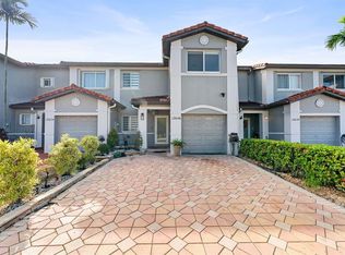 12646 SW 28th Ct #12646, Miramar, FL 33027