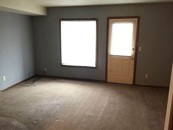 2015-03-03 08_03102015