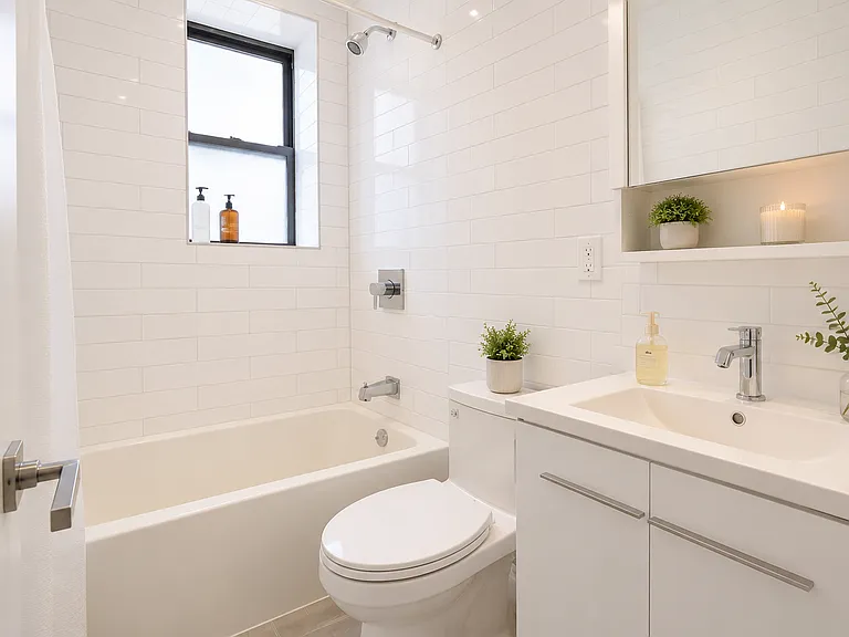 440 Audubon Ave #23 — Photo 3