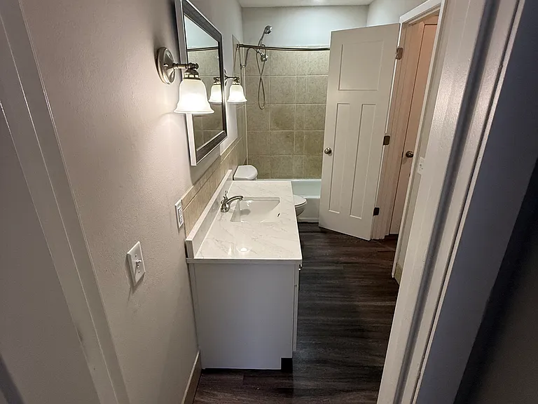 5802 Reeder St #5802 — Photo 9