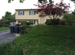 14 Kensington Way, Harriman, NY 10926