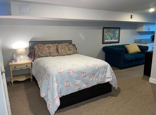 554 Oklahoma Ave NE, Washington, DC 20002