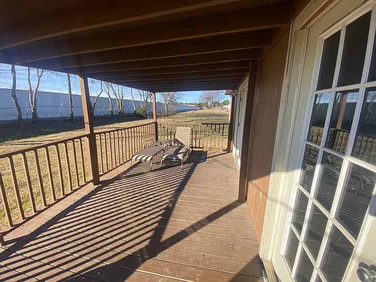 52 Rod N Reel Ln — Photo 8