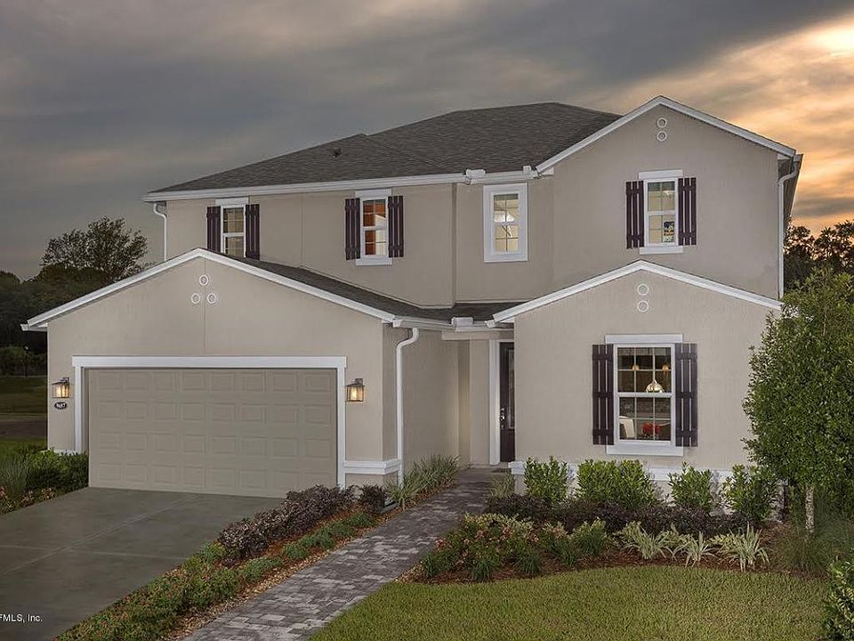 1st image of 9657 Abby Glen Cir