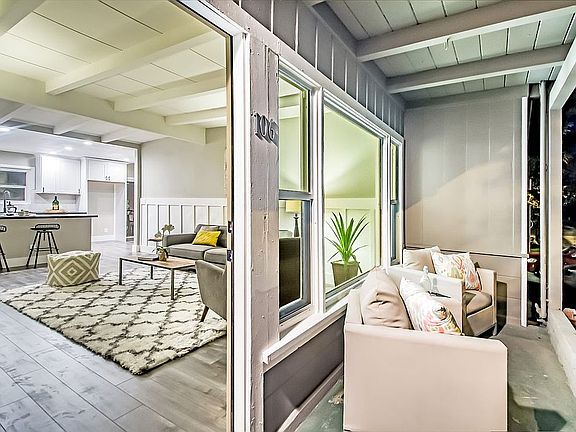 3rd image of 106 Bernhard Ave