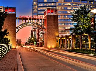 26 Stonecroft Pl, Spring, TX 77381