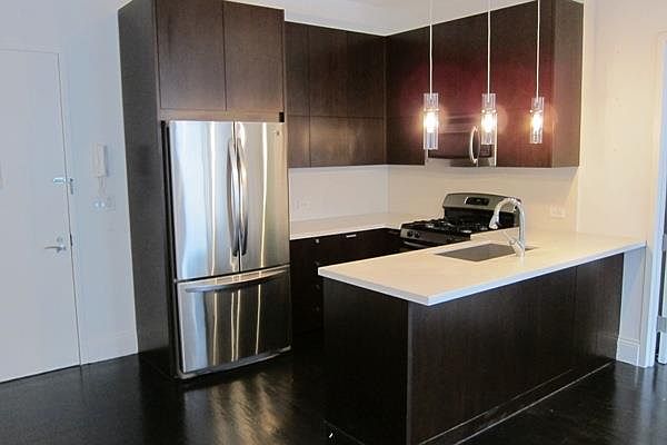 1st image of 31 Union Sq W APT 6C