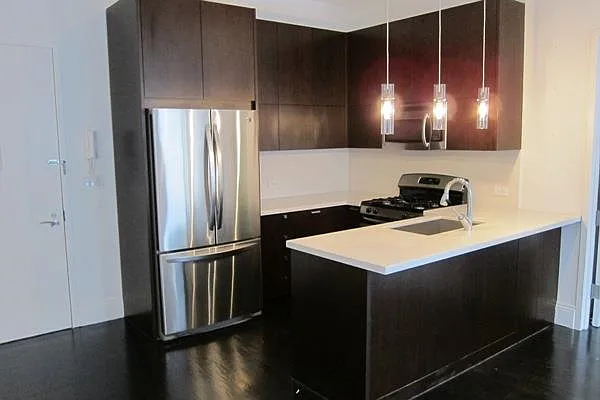 Rented by Triumph Property Group | media 1