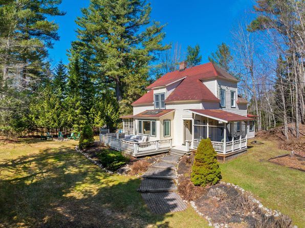 15 Garden Rd, Loon Lake, NY 12989