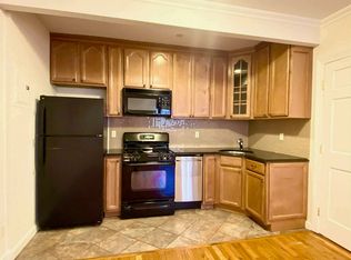 2916 Newtown Ave APT 1, Astoria, NY 11102