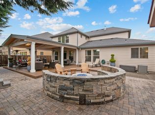 19334 Larkcrest Ln, Beaverton, OR 97003