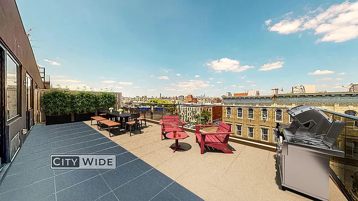 Rented by City Wide Apartments | media 1