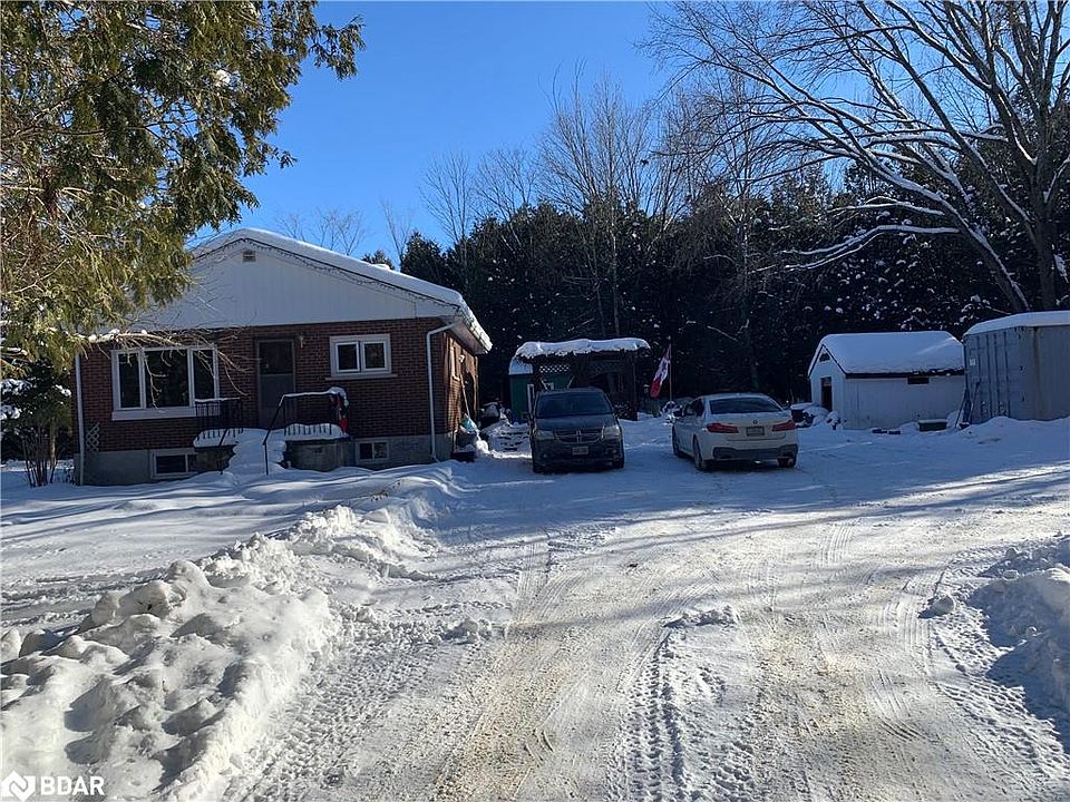 2nd image of 2127 Foxmead Rd