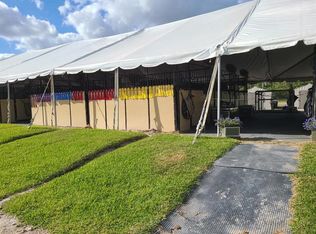 16123 Hollow Tree Ln, Loxahatchee, FL 33470