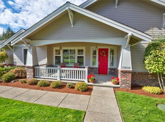 2nd image of 13824 49th Avenue Ct NW