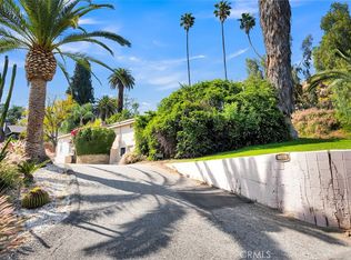 4819 Glenwood Dr, Riverside, CA 92501