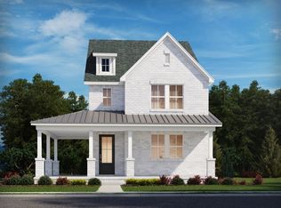 600 New Haven St, Franklin, TN 37067