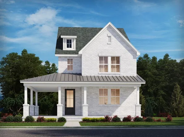 600 New Haven St, Franklin, TN 37067