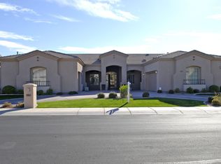 10863 E Onyx Ct, Scottsdale, AZ 85259