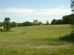 180 Spring House Ln, Troy, MO 63379