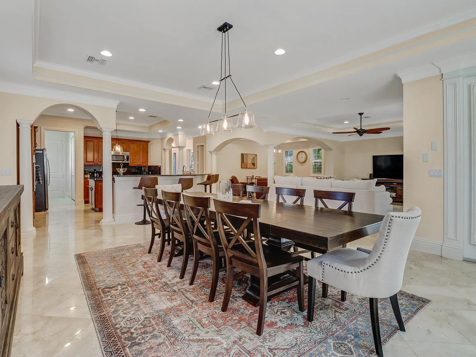 2854 Coco Lakes Ct — Photo 3